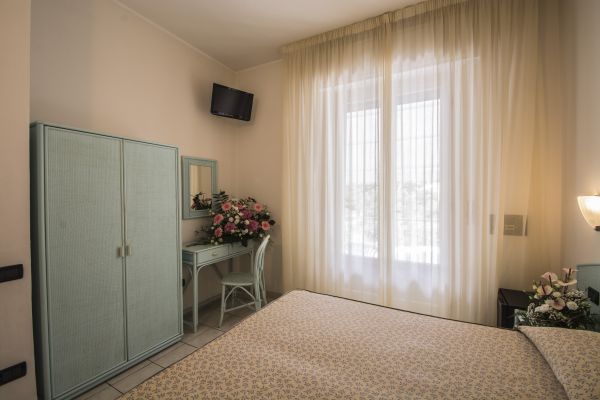 Riviera Blu (Provinz Pisa)